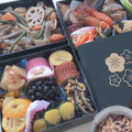 こるこ。's cooksnap of when they made さといものゆず煮.