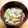 azbjbn's cooksnap of when they made 簡単！朝食にも♪えのきと豆腐のお味噌汁！.