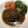 Magictouch's cooksnap of when they made 牛ほほ肉の赤ワイン煮込み.