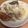 mifinosuke's cooksnap of when they made おせちリメイク！お煮しめグラタン.