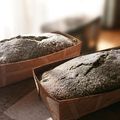 こなん大好き's cooksnap of when they made 抹茶＆黒豆ケーキ　.