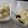 Cogito's cooksnap of when they made レンジで簡単☆さつまいも蒸しパン.