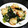 tmksa's cooksnap of when they made ほうれん草とほたてのバター炒め♪.
