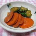 まねきねこにゃん's cooksnap of when they made 漬物のたれ.