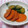 まねきねこにゃん's cooksnap of when they made 漬物のたれ.