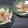 ジョングレ's cooksnap of when they made ヘルシー！おいしい数の子.