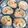 ユキナリ。's cooksnap of when they made 子供が喜ぶのり巻き♪運動会♪恵方巻き♪.