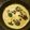 ブランディ's cooksnap of when they made 冷凍みつば.