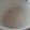 kikiにゃん's cooksnap of when they made 凍ったバナナでバナナスムージー！.