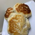 クック2VGVLP☆'s cooksnap of when they made そのままで美味しい！ふわふわつくね♡.