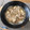 ぽむぽむちゃーん's cooksnap of when they made 簡単だし仕立て～みぞれもち.