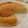 ＭＯＭＯＮＡＢＥ's cooksnap of when they made リコッタチーズケーキ.