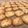 クック5N6RWI☆'s cooksnap of when they made 紅茶味のクッキー.