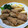 コーヒー甘め's cooksnap of when they made ぐるぐる巻き豚の角煮風　.