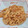pukukoko's cooksnap of when they made ★お箸がすすむ！簡単れんこんのきんぴら★.