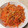パグカップ's cooksnap of when they made 節約つまみ＆おかず✿人参きんぴら.