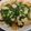 ＭＩＬＵ's cooksnap of when they made おあげとニラで３分★早い★安い★うまい.