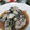 ずっこけ123's cooksnap of when they made ふっくら♪「牡蠣のにんにく酒蒸し」.