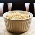 かえねえ's cooksnap of when they made 豆乳カッテージチーズ＊ヴィーガンマクロビ.