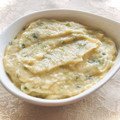 かえねえ's cooksnap of when they made 酒かすと白味噌の超お手軽わさび漬けの素.