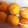 ♬あじさいのレシピ♬'s cooksnap of when they made ゆず☆の保存方法♪冷凍保存だよ~！.
