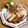 ぽめchan's cooksnap of when they made 簡単！チャーシュー(豚バラブロック).