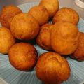 あゆみ0926's cooksnap of when they made コロンさつまいもドーナッツ.