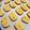 atk23's cooksnap of when they made パン粉で作るモチモチクッキー.
