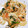 クックY08S17☆'s cooksnap of when they made 鶏とたまねぎ炒めしそ風味.