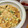 ☆さぶ☆☆'s cooksnap of when they made ねぎとちくわのチヂミ.