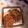 ハチ子８５'s cooksnap of when they made 大絶賛☆簡単！カニクリームコロッケ♪.