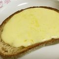にゃあオクト's cooksnap of when they made ハイジのチーズ（ラクレット風）.