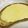 にゃあオクト's cooksnap of when they made ハイジのチーズ（ラクレット風）.