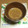 ゆう★ダイエット中's cooksnap of when they made レンジで簡単♪ 本格ふろふき大根.