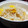 パルタ３２６'s cooksnap of when they made 柚子ともやしのナムル.