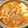 しさお's cooksnap of when they made あんまり辛くない、わが家のキムチ鍋.