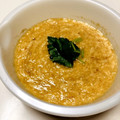 azbjbn's cooksnap of when they made 滋養強壮に♪とろろ汁.