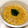 azbjbn's cooksnap of when they made 滋養強壮に♪とろろ汁.