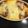 なーーーーーーーー's cooksnap of when they made トマト煮込み リメイク 残り物グラタン.