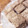 ジジねこちゃん's cooksnap of when they made 松風焼き.