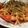 かなた丸☆'s cooksnap of when they made カニ爪入り♡トマトクリームパスタ♡.