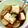 reinapuu's cooksnap of when they made ♥青のりのいい香り♥里芋と大根のお雑煮♥.
