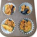 らおごん's cooksnap of when they made ナスとひき肉の味噌炒め.
