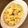 ムサコジ☆モクヨウ's cooksnap of when they made 時短レシピ☆ウィンナーロールキャベツ.