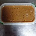 小麦粉【100g】's cooksnap of when they made 簡単！こしあんの水羊羹.