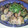たろしゃん♪♪'s cooksnap of when they made さっぱりおいしい☆茄子と豚肉の焼き浸し.