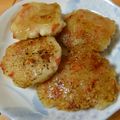 ひろみつばち's cooksnap of when they made にんじん入り♬鮮やか大根もち.