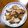 クックひで's cooksnap of when they made ヘルシーな揚げ物！鶏の素揚げ！.