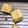 クックひで's cooksnap of when they made 揚げ出し豆腐.