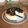 バーバピカソ's cooksnap of when they made スタバ風☆クッキー＆クリームチーズケーキ.